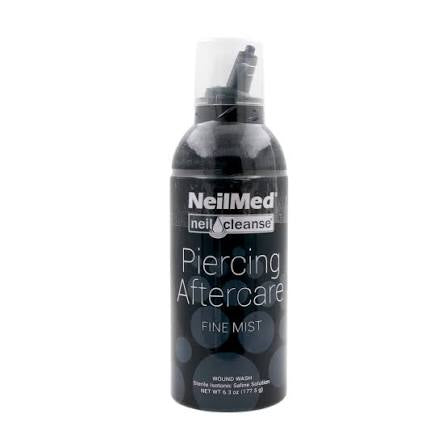 Neilmed Grote Spray