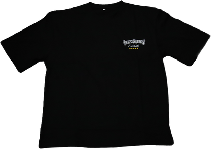 T-Shirt Goons and Queens Enschede